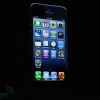 Apple May Start Selling Unlocked iPhone 5 From Thursday